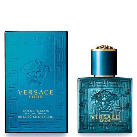 loris versace eros|Eros Eau de Parfum Versace for men .